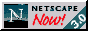 netscape - best browser!